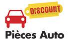 Discount Pièces Auto, garage automobile à Vitré